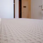 Tao 2 Apartmán