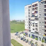 Apartmán Tao 2 Tirana