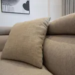 Tao 2 Apartmán *