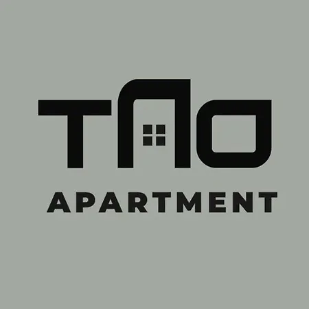 Tao 2 Апартаменты Тирана