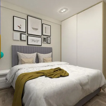 Tao 2 * ティラナ