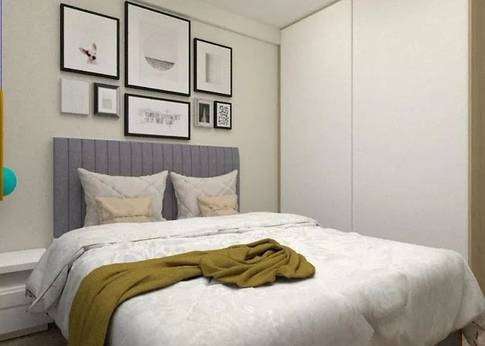 Tao 2 * Тирана